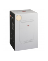 WESCO Big Double Boy mandel - nr 1