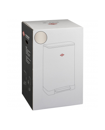 WESCO Big Double Boy sand matt