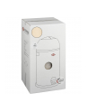 WESCO Kickmaster Soft mandel - nr 2