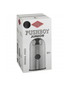 WESCO Pushboy Jr.22l graphit - nr 1