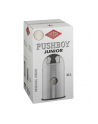 WESCO Pushboy Jr.22l sand ma. - nr 1