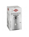 WESCO Pushboy Jr.22l biały matt - nr 1