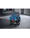 Bosch GAS 400 A Staubsauger - nr 13