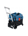Bosch GAS 400 A Staubsauger - nr 14