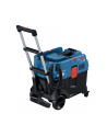 Bosch GAS 12-40 MA Allzwecksauger - nr 11
