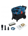 Bosch GAS 12-40 MA Allzwecksauger - nr 12