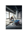 Bosch GAS 12-40 MA Allzwecksauger - nr 13