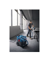 Bosch GAS 12-40 MA Allzwecksauger - nr 14