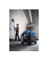Bosch GAS 12-40 MA Allzwecksauger - nr 15