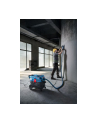 Bosch GAS 12-40 MA Allzwecksauger - nr 16