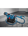 Bosch GAS 12-40 MA Allzwecksauger - nr 17