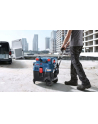 Bosch GAS 12-40 MA Allzwecksauger - nr 18