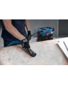 Bosch GAS 12-40 MA Allzwecksauger - nr 7