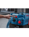 Bosch GAS 12-40 MA Allzwecksauger - nr 8