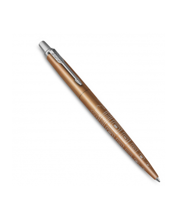 Parker Jotter SE Rome Kugelschreiber M