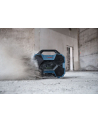 Bosch GPB 18V-6 C Akku-Bluetooth-Lautsprecher - nr 12