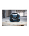 Bosch GPB 18V-6 C Akku-Bluetooth-Lautsprecher - nr 2