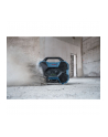 Bosch GPB 18V-6 C Akku-Bluetooth-Lautsprecher - nr 3