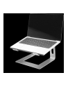 oneforall One for All Office Laptopständer Aluminium                DM 0060 - nr 8