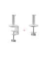oneforall One for All Monitor Halterung Smart Single White       DM 2120 - nr 10