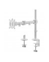 oneforall One for All Monitor Halterung Smart Single White       DM 2120 - nr 11