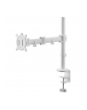 oneforall One for All Monitor Halterung Smart Single White       DM 2120 - nr 1