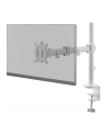 oneforall One for All Monitor Halterung Smart Single White       DM 2120 - nr 2