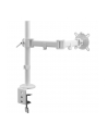 oneforall One for All Monitor Halterung Smart Single White       DM 2120 - nr 4