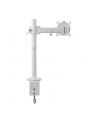 oneforall One for All Monitor Halterung Smart Single White       DM 2120 - nr 5