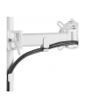 oneforall One for All Monitor Halterung Smart Single White       DM 2120 - nr 7