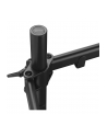 oneforall One for All Monitor Halterung Smart Dual Black         DM 2210 - nr 11