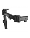 oneforall One for All Monitor Halterung Smart Dual Black         DM 2210 - nr 13