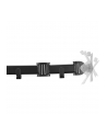 oneforall One for All Monitor Halterung Smart Dual Black         DM 2210 - nr 2
