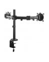 oneforall One for All Monitor Halterung Smart Dual Black         DM 2210 - nr 7