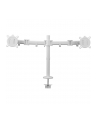 oneforall One for All Monitor Halterung Smart Dual White         DM 2220 - nr 8
