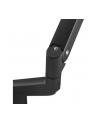 oneforall One for All Monitor Halterung Solid Single Black       DM 4110 - nr 2