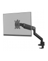 oneforall One for All Monitor Halterung Solid Single Black       DM 4110 - nr 8