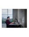 oneforall One for All Monitor Halterung Solid Single Black       DM 4110 - nr 9