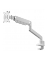oneforall One for All Monitor Halterung Solid Single White       DM 4120 - nr 1
