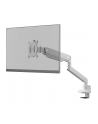 oneforall One for All Monitor Halterung Solid Single White       DM 4120 - nr 7