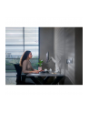 oneforall One for All Monitor Halterung Solid Single White       DM 4120 - nr 8