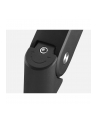oneforall One for All Monitor Halterung Solid Dual Black         DM 4210 - nr 11