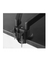 oneforall One for All Monitor Halterung Solid Dual Black         DM 4210 - nr 13