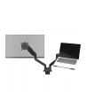 oneforall One for All Monitor Halterung Solid Dual Black         DM 4210 - nr 6