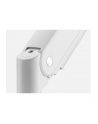oneforall One for All Monitor Halterung Solid Dual White         DM 4220 - nr 10