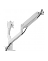 oneforall One for All Monitor Halterung Solid Dual White         DM 4220 - nr 11