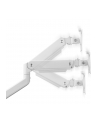 oneforall One for All Monitor Halterung Solid Dual White         DM 4220 - nr 14