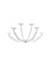 oneforall One for All Monitor Halterung Solid Dual White         DM 4220 - nr 3