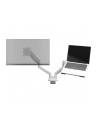 oneforall One for All Monitor Halterung Solid Dual White         DM 4220 - nr 5