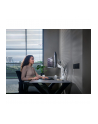 oneforall One for All Monitor Halterung Solid Dual White         DM 4220 - nr 6